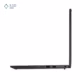 لپ تاپ لنوو 14 اینچی مدل ThinkPad T14 Gen 5 Ultra 5 125U 16GB 1TB Intel پلازادیجیتال