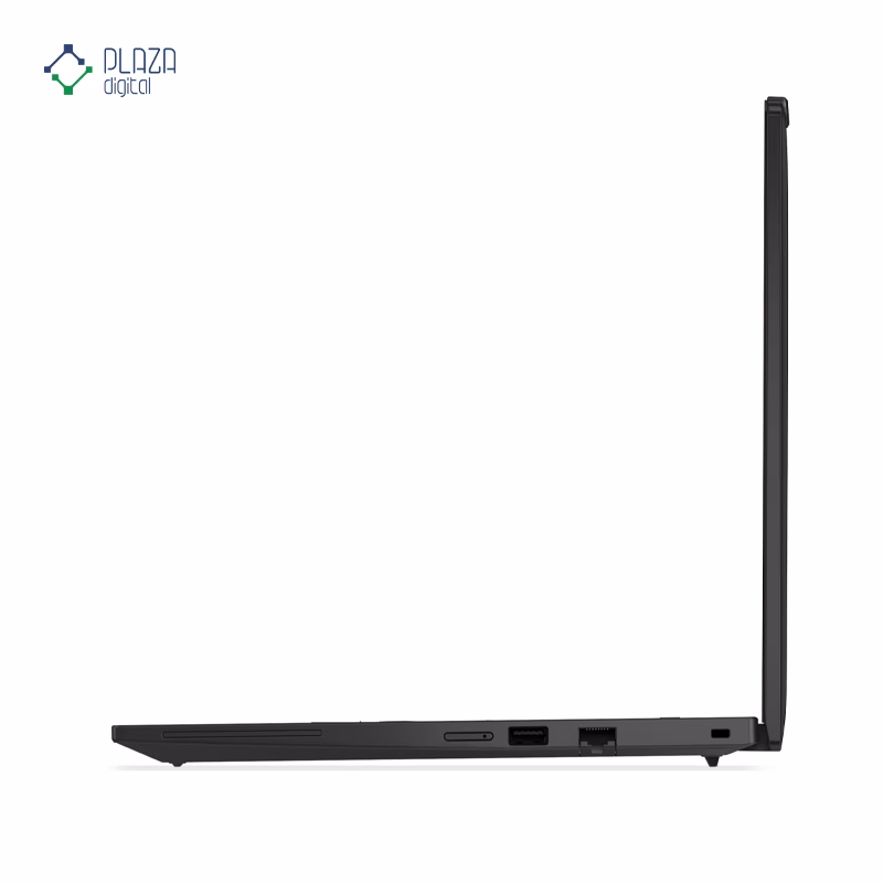 لپ تاپ لنوو 14 اینچی مدل ThinkPad T14 Gen 5 Ultra 5 125U 16GB 1TB Intel پلازادیجیتال