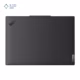 لپ تاپ لنوو 14 اینچی مدل ThinkPad T14 Gen 5 Ultra 5 125U 16GB 1TB Intel پلازادیجیتال