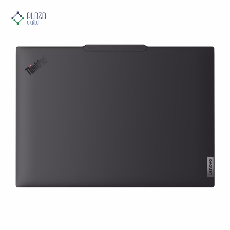 لپ تاپ لنوو 14 اینچی مدل ThinkPad T14 Gen 5 Ultra 5 125U 16GB 1TB Intel پلازادیجیتال