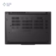 لپ تاپ لنوو 14 اینچی مدل ThinkPad T14 Gen 5 Ultra 5 125U 16GB 1TB Intel پلازادیجیتال