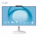 کامپیوتر All in One مایا 23.8 اینچی مدل MA24 D12 Core i3 12100 16GB 512GB UHD پلازادیجیتال