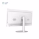 کامپیوتر All in One مایا 23.8 اینچی مدل MA24 D12 Core i3 12100 16GB 512GB UHD پلازادیجیتال