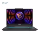 لپ تاپ ام اس ای 15.6 اینچی مدل Cyborg 15 A13VE i7 13620H 64GB 2TB RTX4050 پلازا دیجیتال
