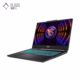 لپ تاپ ام اس ای 15.6 اینچی مدل Cyborg 15 A13VE i7 13620H 64GB 2TB RTX4050 پلازا دیجیتال