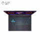 لپ تاپ ام اس ای 15.6 اینچی مدل Cyborg 15 A13VE i7 13620H 64GB 2TB RTX4050 پلازا دیجیتال