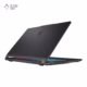 لپ تاپ ام اس ای 15.6 اینچی مدل Cyborg 15 A13VE i7 13620H 64GB 2TB RTX4050 پلازا دیجیتال