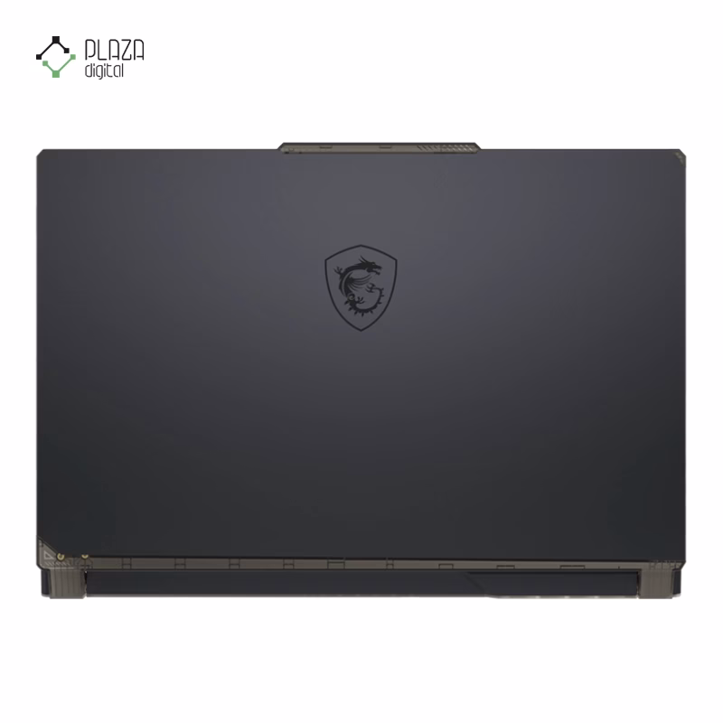 لپ تاپ ام اس ای 15.6 اینچی مدل Cyborg 15 A13VE i7 13620H 64GB 2TB RTX4050 پلازا دیجیتال