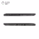 لپ تاپ ام اس ای 15.6 اینچی مدل Cyborg 15 A13VE i7 13620H 64GB 2TB RTX4050 پلازا دیجیتال