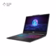لپ تاپ ام اس ای 15.6 اینچی مدل Cyborg 15 AI A1VEK Ultra 7 155H 16GB 2TB RTX4050 پلازادیجیتال