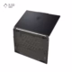 لپ تاپ ام اس ای 15.6 اینچی مدل Cyborg 15 AI A1VEK Ultra 7 155H 16GB 2TB RTX4050 پلازادیجیتال