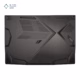 لپ تاپ ام اس ای 15.6 اینچی مدل Thin 15 B13UCX i5 13420H 16GB 2TB RTX2050 پلازا دیجیتال