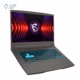 لپ تاپ ام اس ای 15.6 اینچی مدل Thin 15 B13UCX i5 13420H 16GB 2TB RTX2050 پلازا دیجیتال