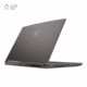 لپ تاپ ام اس ای 15.6 اینچی مدل Thin 15 B13UCX i5 13420H 16GB 512GB RTX2050 - پلازا دیجیتال