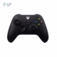کنسول بازی مایکروسافت مدل XBOX Series X ظرفیت 1 ترابایت به همراه دسته اضافه