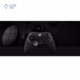 کنسول بازی مایکروسافت مدل XBOX X Series ظرفیت یک ترابایت به همراه دسته اضافه پلازا دیجیتال