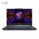 لپ تاپ ام اس آی 15.6 اینچی مدل Cyborg 15 A13UDX i7 13620H 32GB 1TB RTX3050 پلازادیجیتال