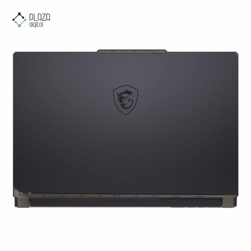 لپ تاپ ام اس آی 15.6 اینچی مدل Cyborg 15 A13UDX i7 13620H 32GB 1TB RTX3050 پلازادیجیتال