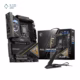 محتویات جعبه مادربرد ام اس آی مدل MEG Z890 ACE D5 پلازا دیجیتال