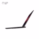لپ تاپ ام اس ای 16 اینچی مدل Sword 16 HX B13VGKG i7 13700HX 32GB 2TB RTX4070 پلازادیجیتال