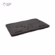 لپ تاپ ام اس ای 16 اینچی مدل Sword 16 HX B13VGKG i7 13700HX 64GB 1TB RTX4070 پلازادیجیتال