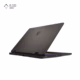 لپ تاپ ام اس ای 16 اینچی مدل Sword 16 HX B13VGKG i7 13700HX 64GB 1TB RTX4070 پلازادیجیتال
