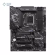 مادربرد ام اس آی مدل Z890 GAMING PLUS WIFI D5 پلازا دیجیتال