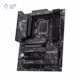 مادربرد ام اس آی مدل Z890 GAMING PLUS WIFI D5 پلازا دیجیتال