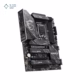 مادربرد ام اس آی مدل Z890 GAMING PLUS WIFI D5 پلازا دیجیتال
