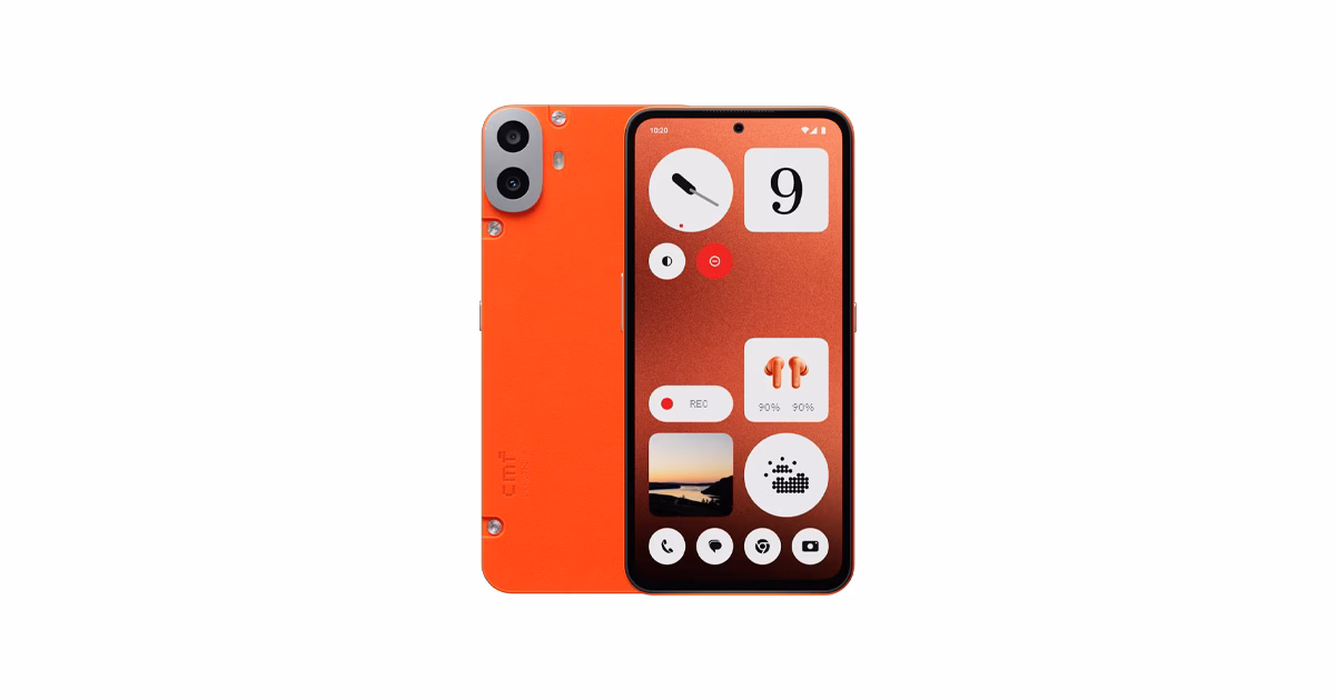 Nothing-CMF-Phone-1-256GB-8GB-RAM-Mobile-Phone-orange-plazadigital