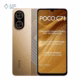 گوشی موبایل پوکو مدل Poco C71 ظرفیت 128 گیگابایت رم 4 گیگابایت پلازا دیجیتال