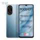 گوشی موبایل پوکو مدل Poco C71 ظرفیت 128 گیگابایت رم 4 گیگابایت پلازا دیجیتال