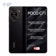 گوشی موبایل پوکو مدل Poco C71 ظرفیت 128 گیگابایت رم 4 گیگابایت پلازا دیجیتال