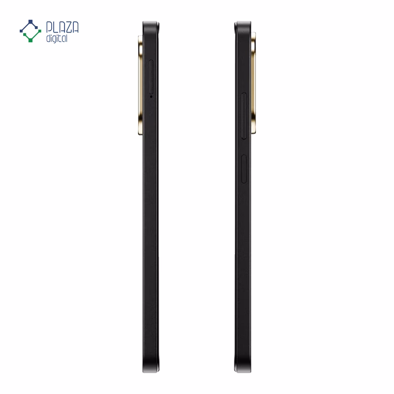 گوشی موبایل پوکو مدل Poco C71 ظرفیت 128 گیگابایت رم 4 گیگابایت پلازا دیجیتال