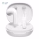 هندزفری بلوتوثی کیو سی وای مدل AilyBuds E10 - پلازا دیجیتال