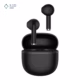 هندزفری بلوتوثی کیو سی وای مدل AilyBuds Lite - پلازا دیجیتال