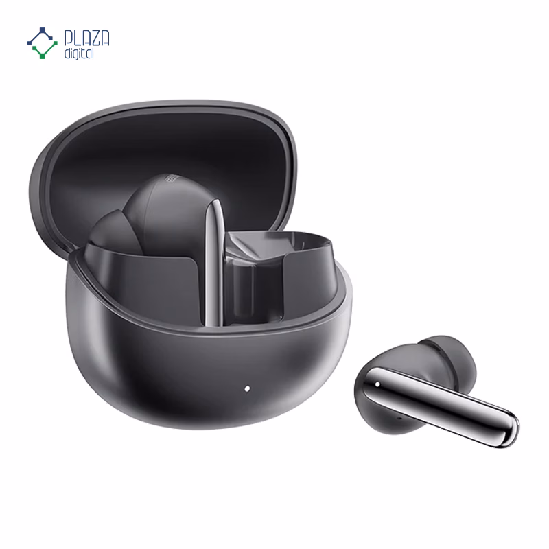 هندزفری بلوتوثی کیو سی وای مدل Melobuds Pro - پلازا دیجیتال