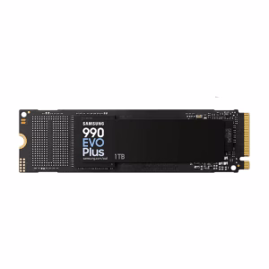اس اس دی اینترنال سامسونگ مدل 990 EVO Plus ظرفیت 1 ترابایت پلازا دیجیتال