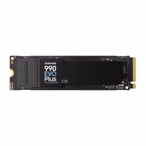 اس اس دی اینترنال سامسونگ مدل 990 EVO Plus ظرفیت 2 ترابایت پلازا دیجیتال