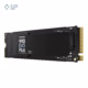 اس اس دی اینترنال سامسونگ مدل 990 EVO Plus ظرفیت 2 ترابایت پلازا دیجیتال