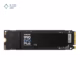 اس اس دی اینترنال سامسونگ مدل 990 EVO Plus ظرفیت 4 ترابایت پلازا دیجیتال
