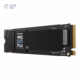اس اس دی اینترنال سامسونگ مدل 990 EVO Plus ظرفیت 4 ترابایت پلازا دیجیتال