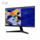 مانیتور سامسونگ 27 اینچی مدل Essential S3 S31C LS27C310EAMXUE پلازادیجیتال