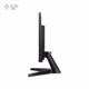 مانیتور سامسونگ 27 اینچی مدل Essential S3 S31C LS27C310EAMXUE پلازادیجیتال