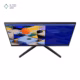 مانیتور سامسونگ 27 اینچی مدل Essential S3 S31C LS27C310EAMXUE پلازادیجیتال