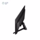 مانیتور سامسونگ 27 اینچی مدل Essential S3 S31C LS27C310EAMXUE پلازادیجیتال