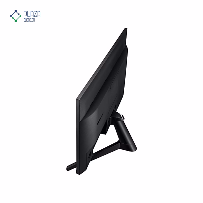 مانیتور سامسونگ 27 اینچی مدل Essential S3 S31C LS27C310EAMXUE پلازادیجیتال