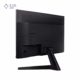 مانیتور سامسونگ 27 اینچی مدل Essential S3 S31C LS27C310EAMXUE پلازادیجیتال