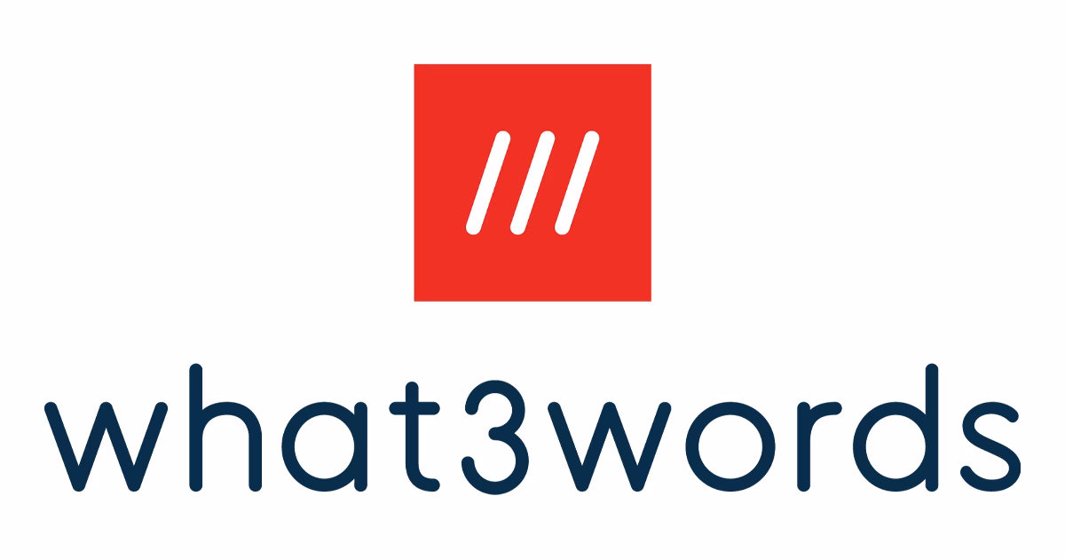 What3Words