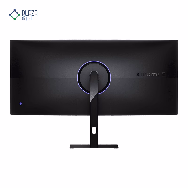 مانیتور گیمینگ شیائومی 34 اینچی مدل G34WQi پلازادیجیتال